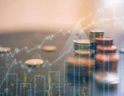 公司与杭州电子科技大学签署产学研合作协议  